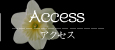 Access